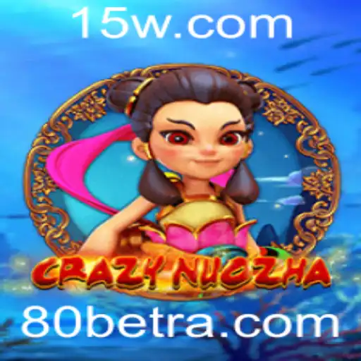 Descubra o Mundo de CrazyNuoZha: Guia Completo e Regras