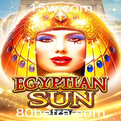 Explorando o Fascinante Mundo de EgyptianSunSE: Guia Completo e Atualizado