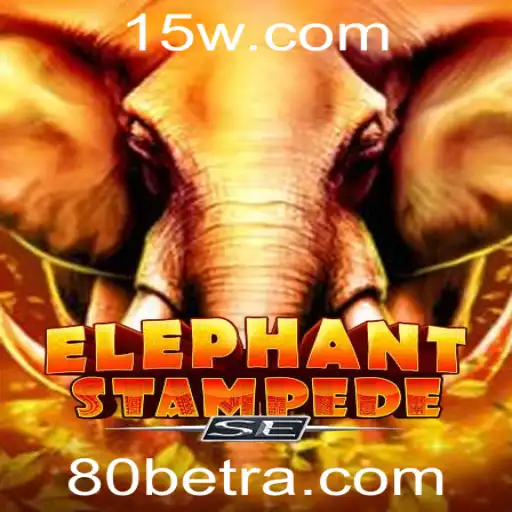 ElephantStampedeSE: Descubra o Novo Capítulo dos Jogos de Aventura