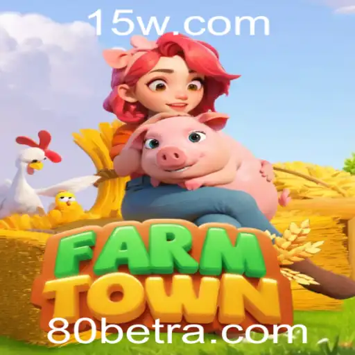 Descubra o Mundo de FarmTown: Um Guia Completo para Novos Jogadores