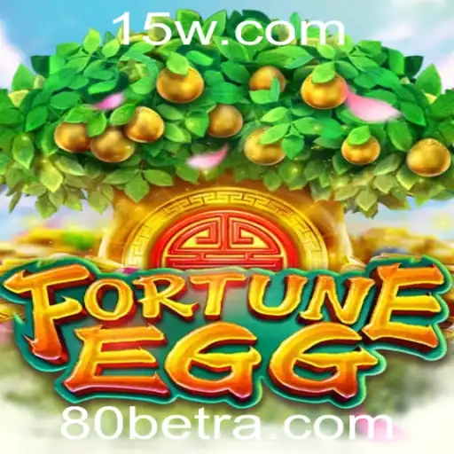 Explorando o Mundo do FortuneEgg e a Influência de 80bet