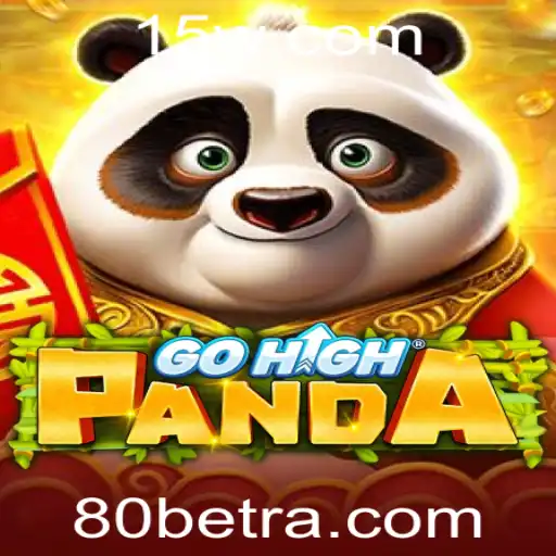 GoHighPanda: Descubra o Jogo que Está Conquistando Multidões