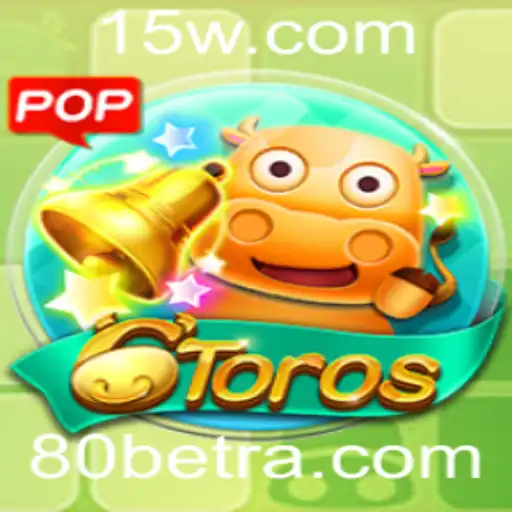 Explorando o jogo 6Toros: Estratégia e Diversão no Cenário Atual