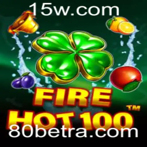 Explorando o Universo de FireHot100: Um Guia Completo