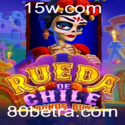 Explorando o Mundo do Jogo RuedaDeChileBonusBuy