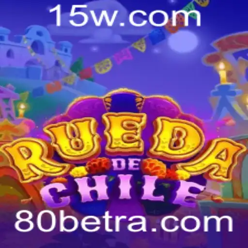 Explorando o Mundo de RuedaDeChile: O Jogo de Estratégia e Sorte