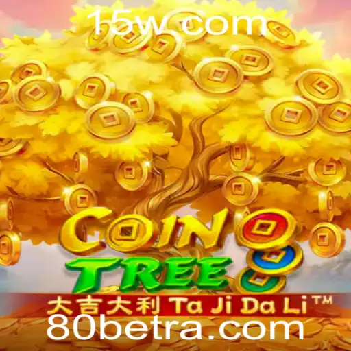 Entendendo o Jogo CoinTree: Um Mergulho no Mundo dos Bitcoins com 80bet