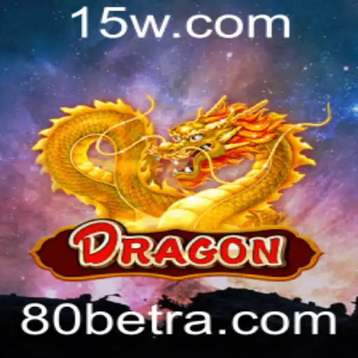 Explorando o Mundo de Dragões: Uma Viagem no Jogo Dragon 80bet