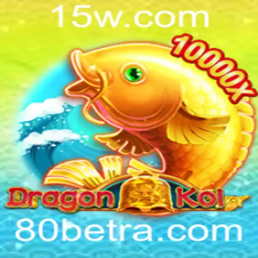 Explorando o Fascinante Mundo do Jogo DragonKoi