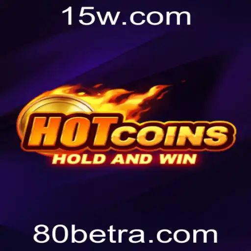 Explorando o Mundo de HotCoins: Um Jogo Envolvente da 80bet