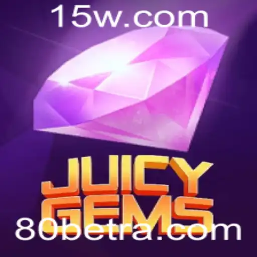 Explorando JuicyGems: A Nova Aposta de Entretenimento no Mundo dos Jogos