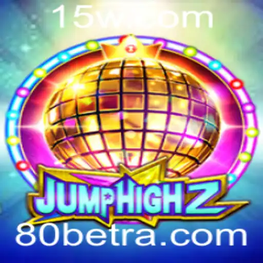 Explorando o Inovador Jogo JumpHigh2: O Mundo de Emoção e Estratégia
