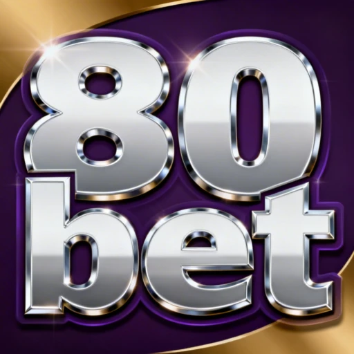 80bet