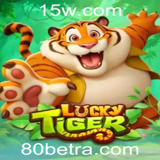 Explorando o Mundo de LuckyTiger: Um Guia Completo do Jogo de Azar