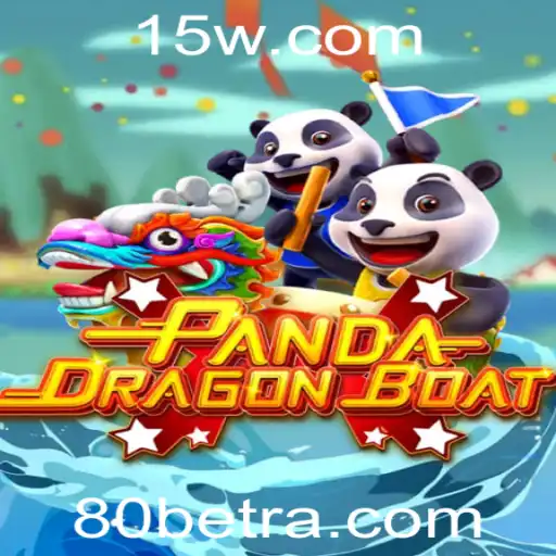 Descubra PANDADRAGONBOAT: O Jogo de Estratégia e Aventura na Era Digital