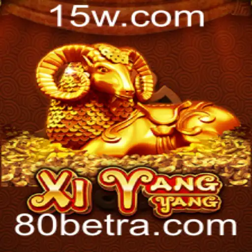 Explorando o Mundo do Jogo XiYangYang em 80bet
