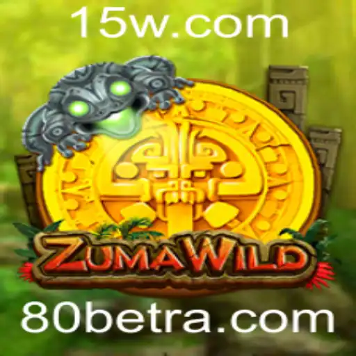 Desvendando o Fascinante Mundo de ZumaWild